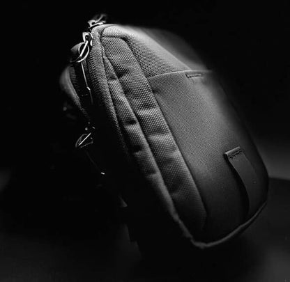 Magnetic GYM Phone Sling