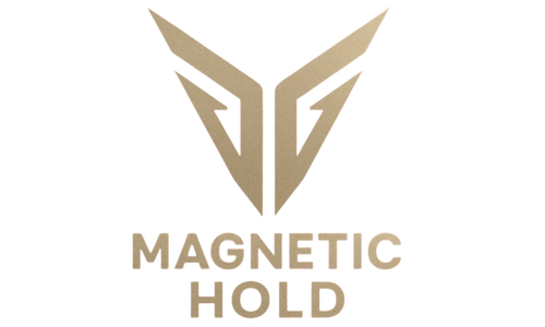 Magnetic Hold