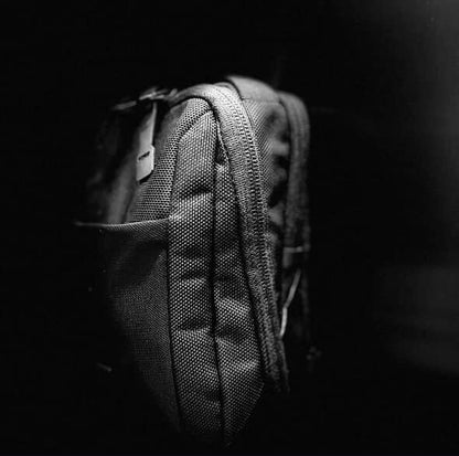 Magnetic GYM Phone Sling