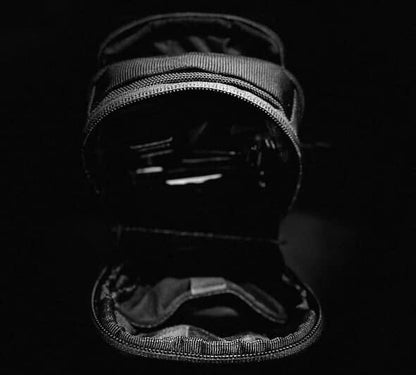 Magnetic GYM Phone Sling