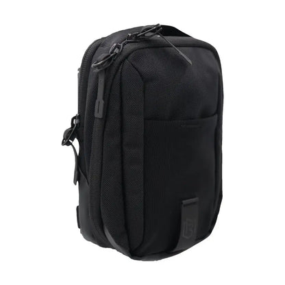 Magnetic GYM Phone Sling