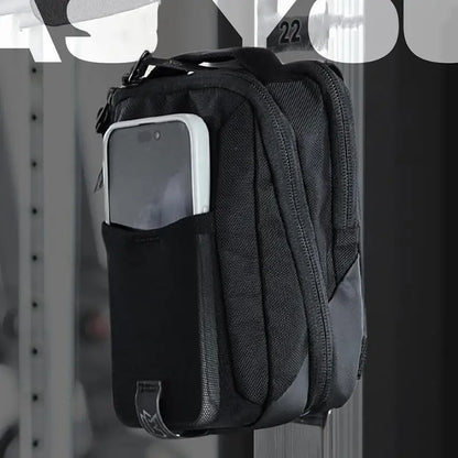 Magnetic GYM Phone Sling